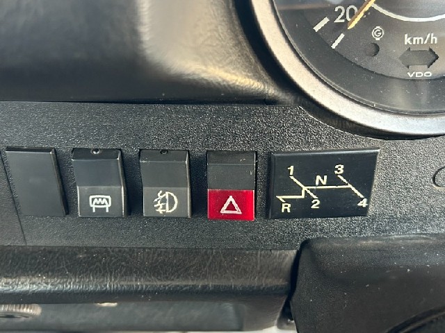 f2552f6abd2161eebf3ee184919dbd12.jpeg