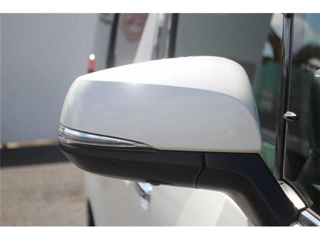fdbf7aec105ecb58540e7358879c6dcd.jpg