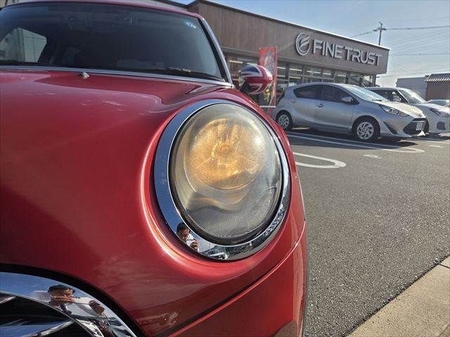 452b91aead80c9de908bf40150c2ce21.jpg