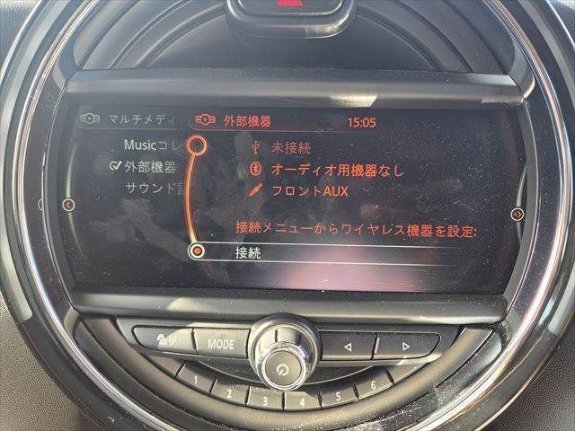 7bd677e8e651e28ceeec51b0098f233a.jpg