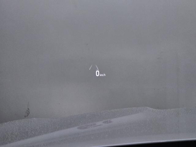 a2cb5ebeb266db559e3d1fe2934a954c.jpeg