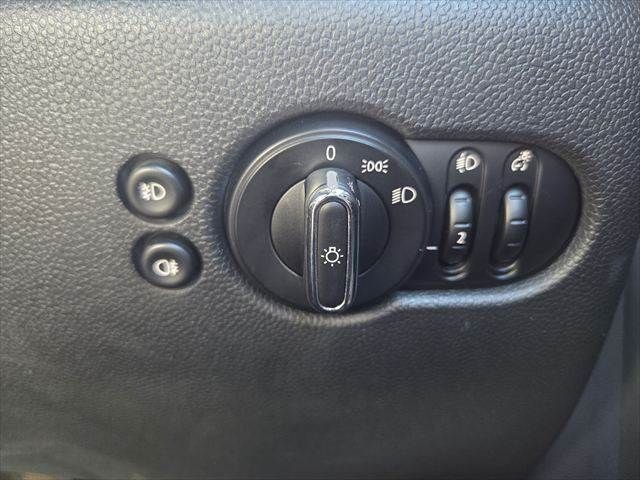 ac359ef8aaeffdfdfe90079fb3dc8e2c.jpg