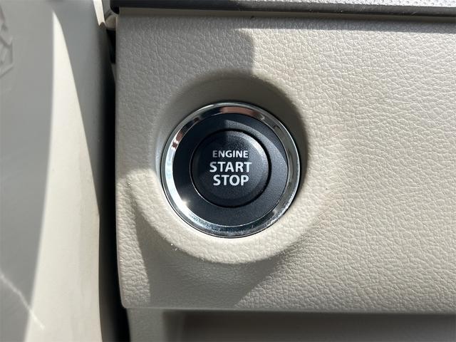 0403505A30261019W01306.jpg