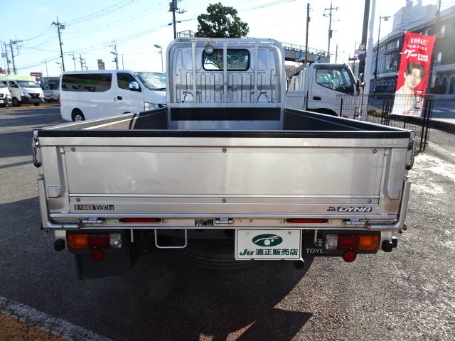 088ffe293f701234d603c2b29f003296.jpg
