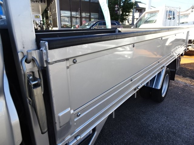 1f50149091aaa1519dca81764365be39.jpg