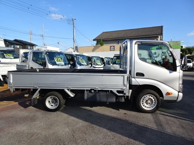 b322cf0a216acd6607be673240584e71.jpg
