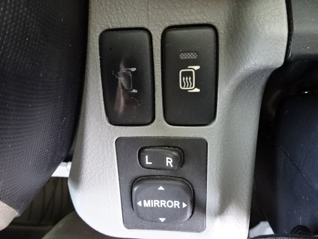 c5c4e34350e7a76984ccbd7fbdc74951.jpg