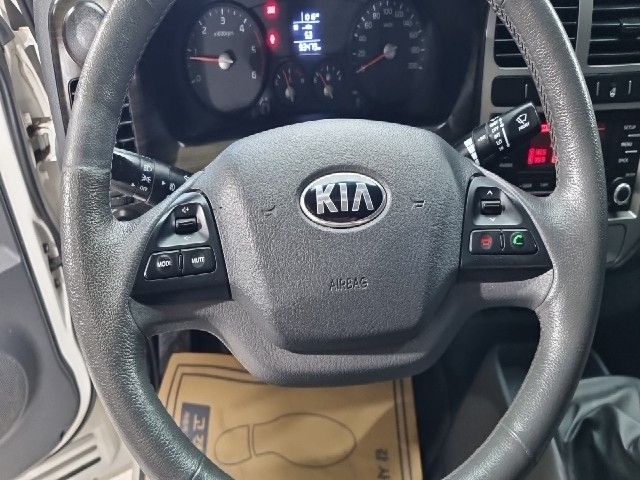 fd2b45ab6a8ed0b0525270d1b9b89258.jpeg