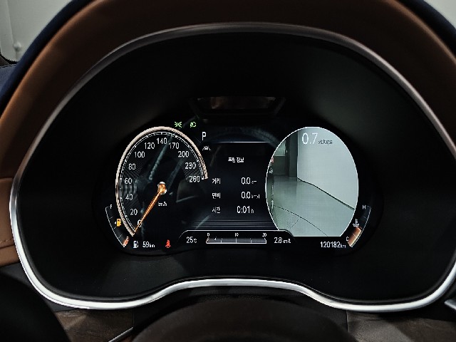 d712685580e10318055a1006bd3b5a82.jpeg