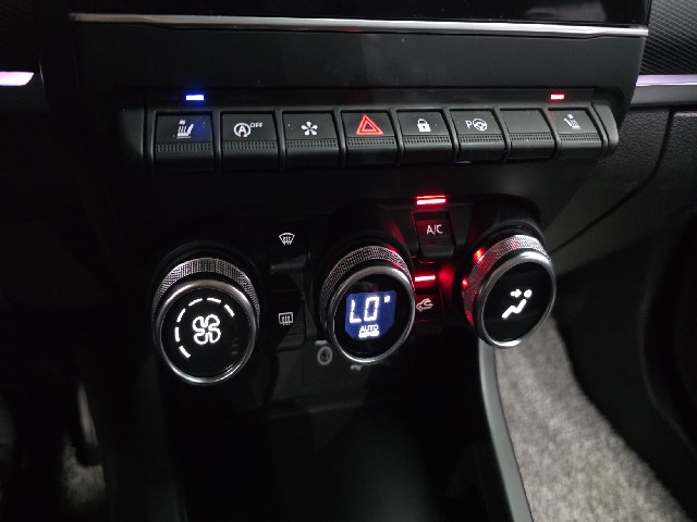 a7e469fb84ba45890b1f1b85ffd8fa55.jpeg