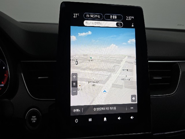 e590788ede49b6ccaf06734fca320a7b.jpeg