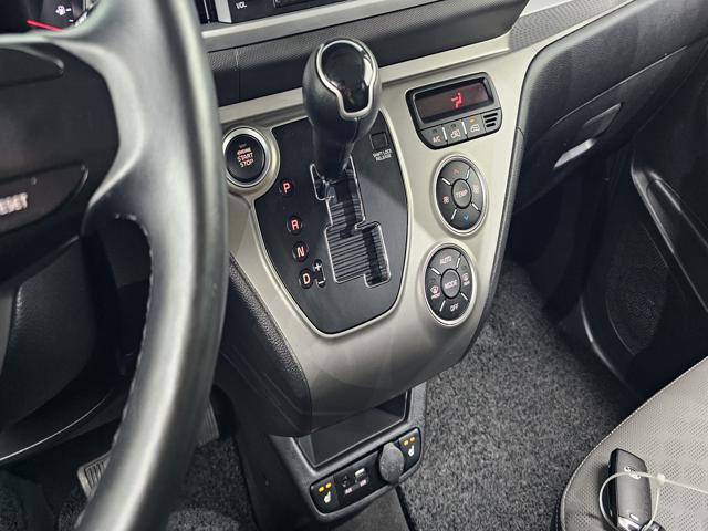 4cad23d2329ede9690606f4143a3fbfd.jpeg