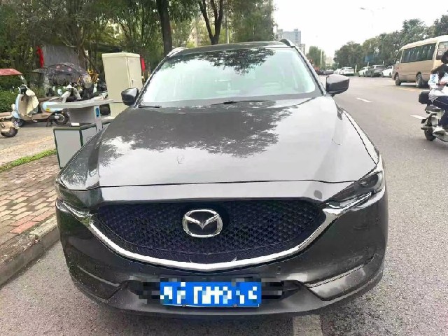 72dac1cd84612e24e129e09b62182657.jpeg