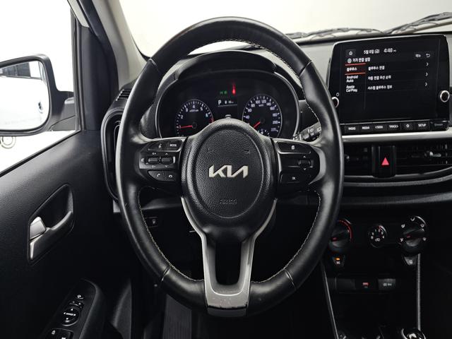 c6022d4228e3bf63a243447b10803978.jpeg