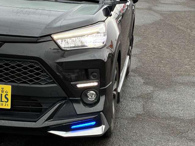 0ae4aeea5af8c194bef262cb91aed498.jpg
