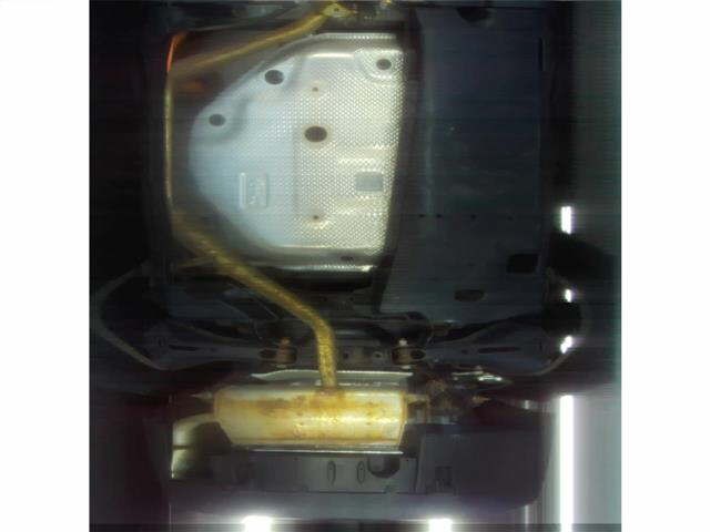 20eb6afce9decb85bfaafcf0b1663a6b.jpg