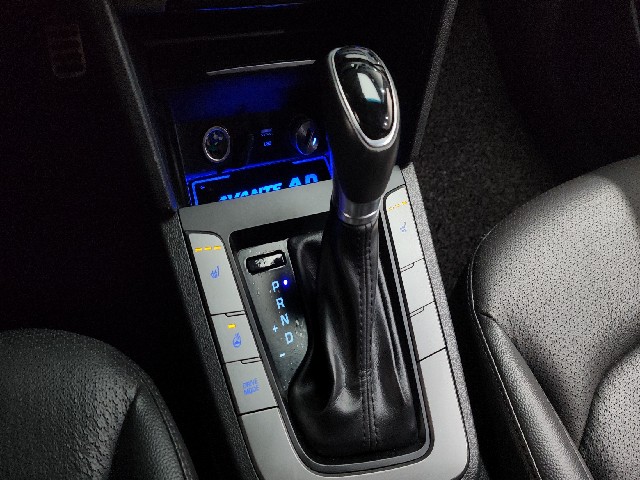 2e13639c494edc244a2df1ddf898d8a4.jpeg