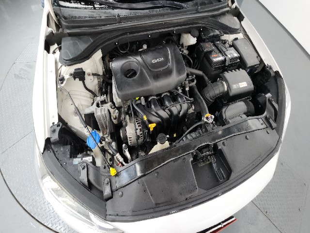 5a5318d711e4871d35e8522e11d9fdff.jpeg