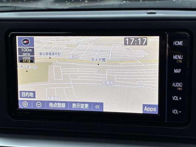 b3ca0a7285cd18e4c2493ec75e087052.jpg