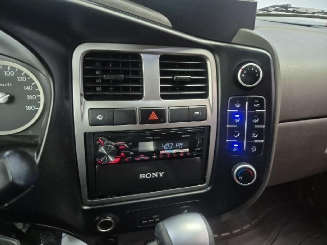 6071502108R13.jpg
