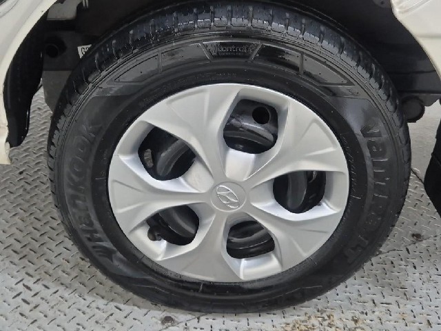 6071502108R16.jpg