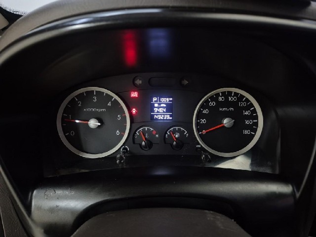 6071502108R5.jpg