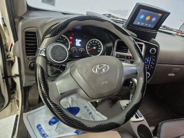 6071502108R8.jpg