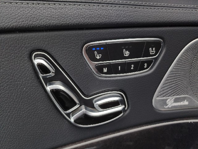 5ba2485a592279d612d894ad83288f72.jpeg