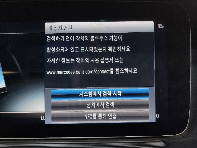 73d7cdb4e8349ecf5a6ba32f582df0a7.jpeg