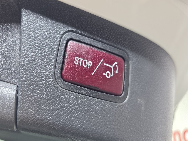 45e4c40c8fa766c32dd286e1f32fcbe4.jpeg