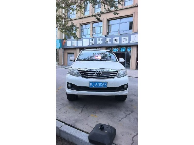 ca7d5b6f9ef276ac6c893abbbdc08393.jpeg