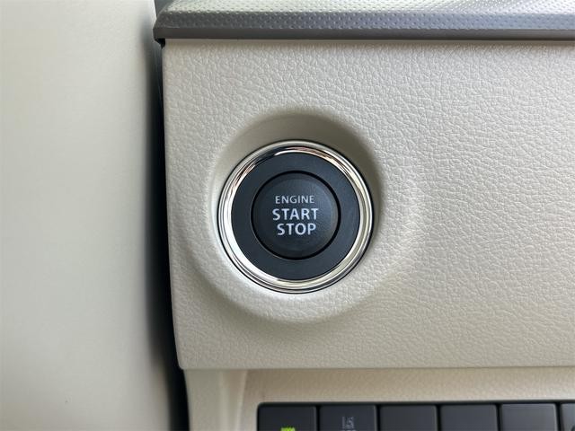 0403505A30261019W01406.jpg