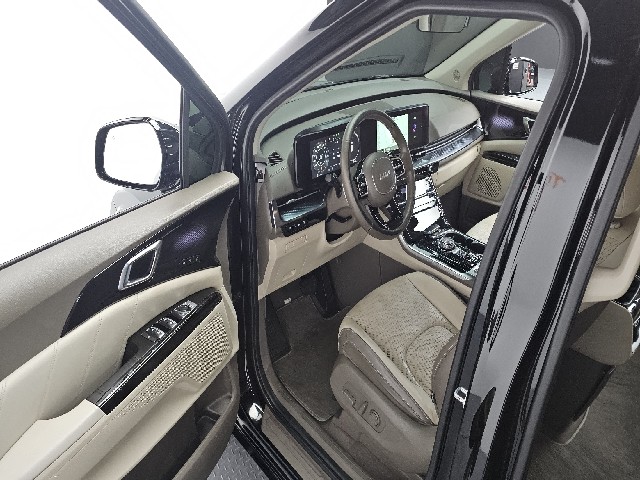 69386b07ab086bebd4fb919000fc8648.jpeg