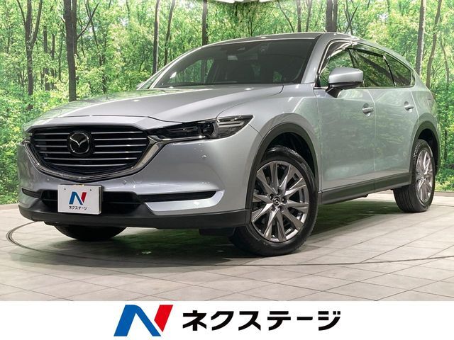 48d73de3086cc296ef6ef4048fba7193.jpg