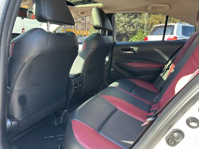 70994095f7a3338e76b5a8bf31532ff2.jpeg