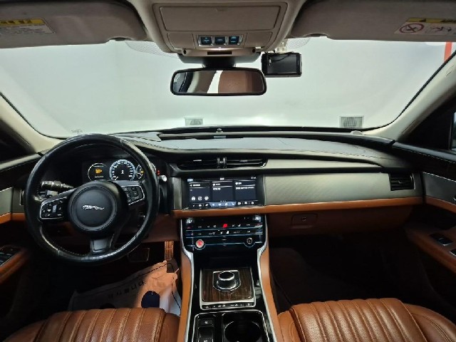 6011502046R7.jpg
