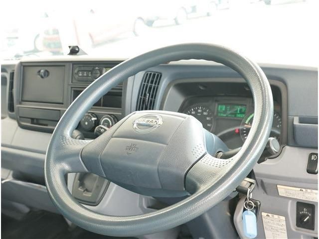 155a395b42b91c89d45c81bad54b7b8f.jpg