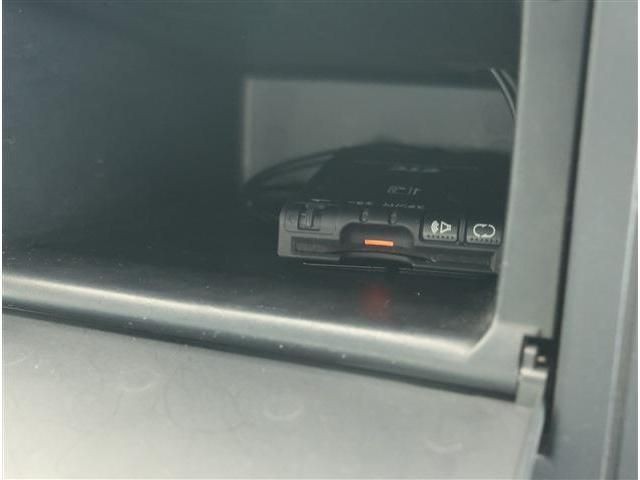 734549e2994e10e2078231fc9b42638a.jpg