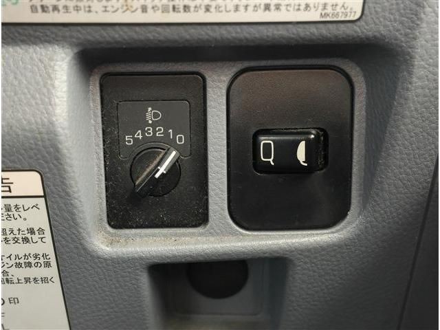ecf323b1f6cb6c3398d34cc5e716deb5.jpg