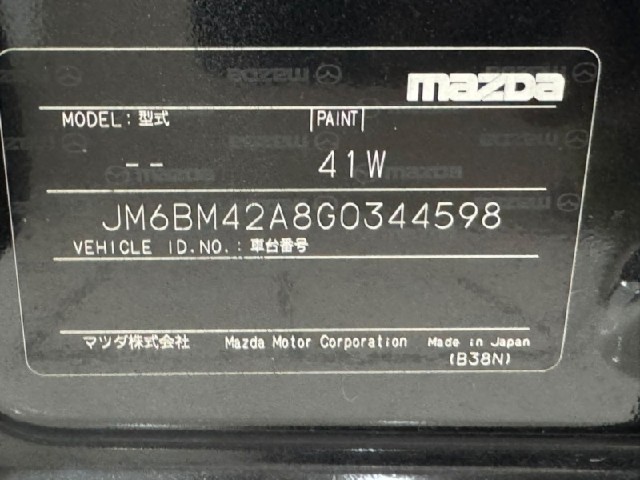 8980813681b24156bd6ec673e71911a6.jpeg