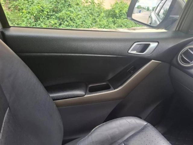 a1ff73db6b715ea13caea5e30dacc23a.jpeg