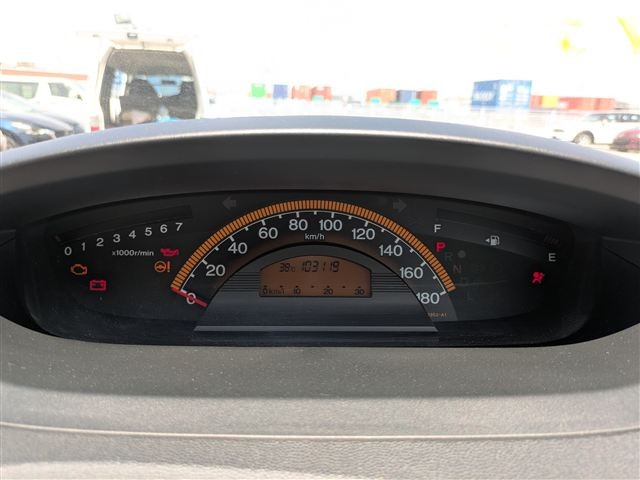 37.jpg