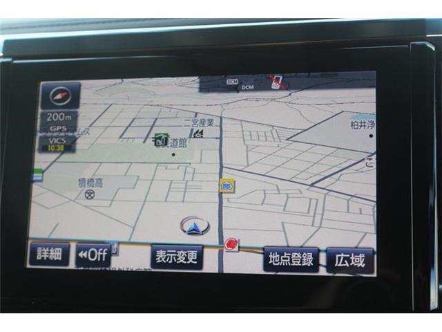 1390bfeccdec118a20fc6683deba6fc7.jpg