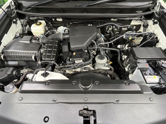 1139ea75383fef8fe287366b28552562.jpg
