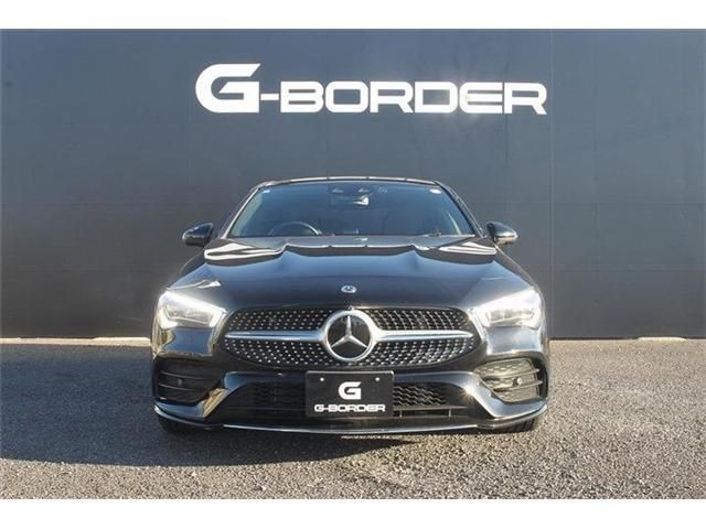 5ff386550bf3b28f0c1a46766e67964e.jpg