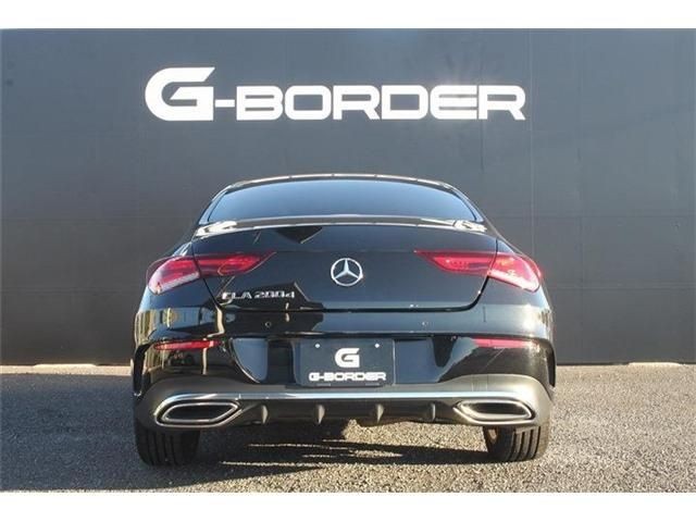 8c6f5af15d76acceae9d81906066f5f8.jpg