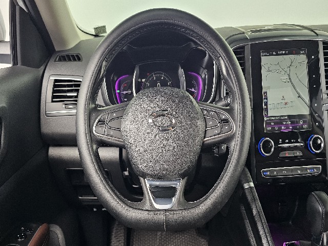 daf5c2b092ee59c4d4438cd4a3f66840.jpeg
