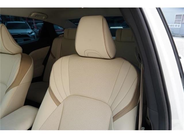 4fca5ec43adda20e6f8c60329a805ef0.jpg
