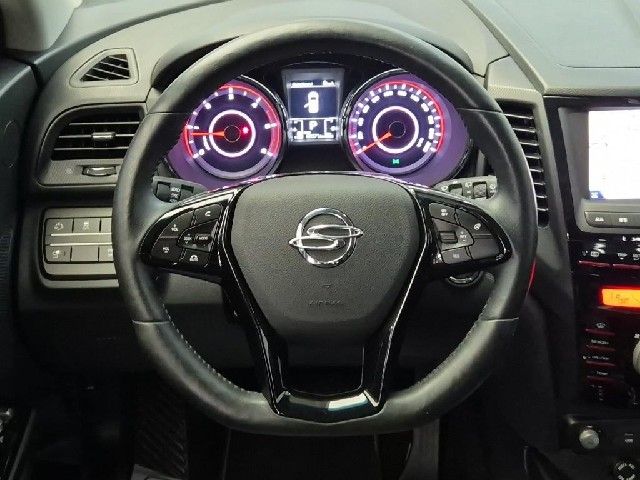 6071501988R9.jpg