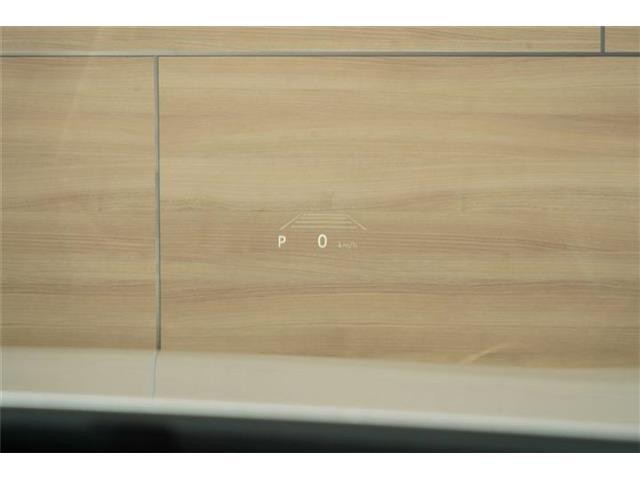 fd8ae62064f6d4d1eafa9622fa0f4bae.jpg